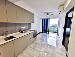 lake-grande photo thumbnail #7